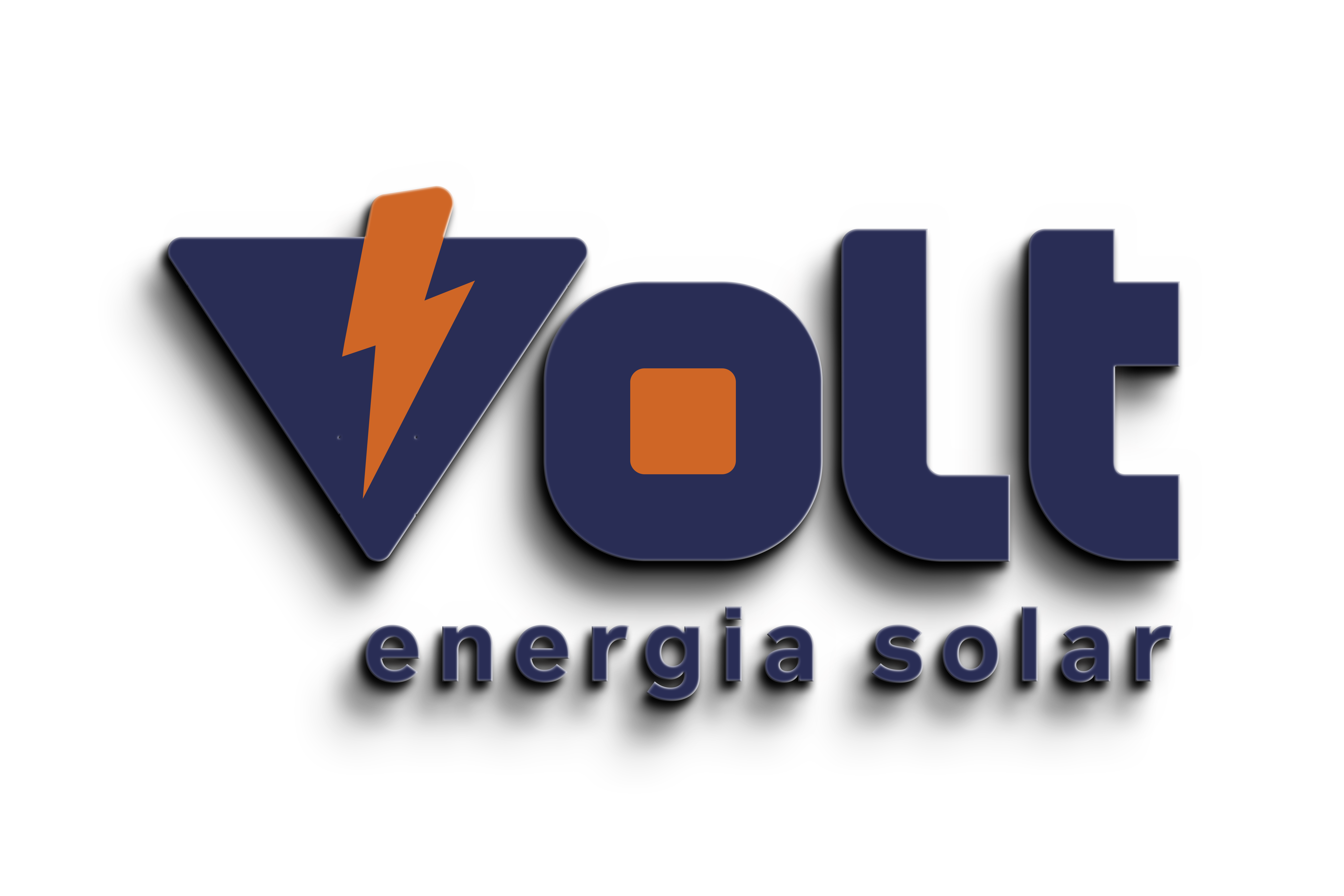 Volt Energia Solar
